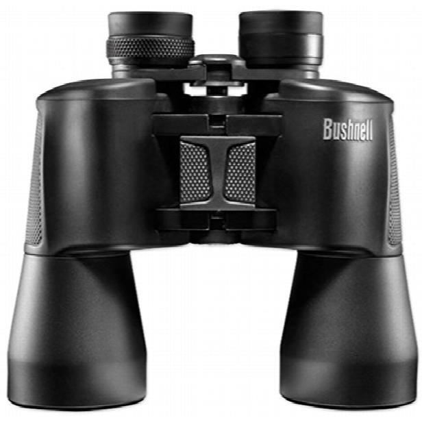 Vtc PowerView 20x50 Jumelles super surveillance intense QAVPK Taille-M