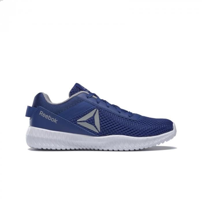 Chaussures de running Reebok Reebok Flexagon Energy