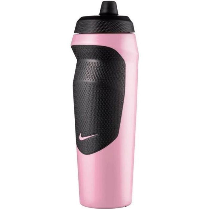 Gourde Femme Nike Sport Water Bottle - 9341009623