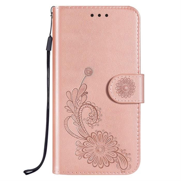 Coque Pour Samsung Galaxy A22 4G/M32 4G/M22 4G 6.4\