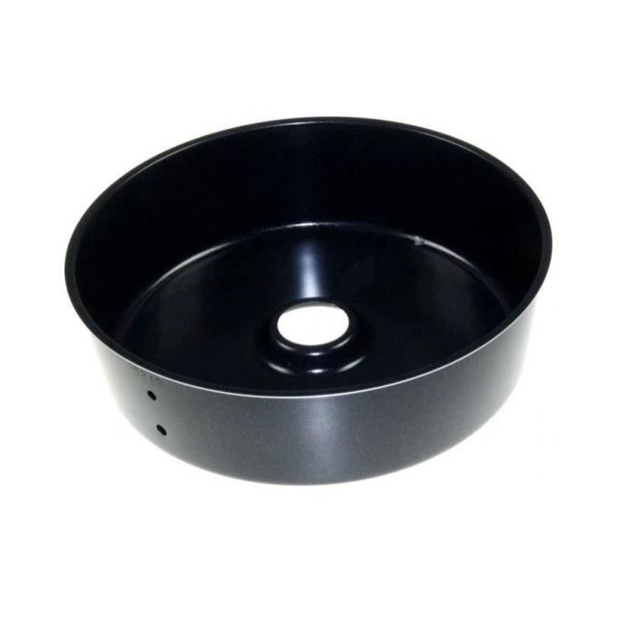 Cuve antiadhésive pour friteuse Actifry - Seb - réf. SS-993114