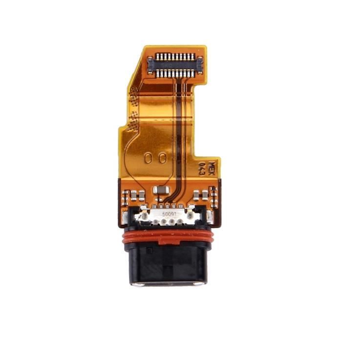 Nappe Connecteur de Charge Sony Xperia X Performance (F8131)