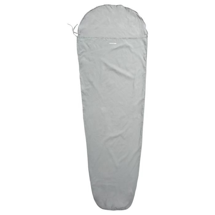 Trespass Slumber - Drap de sac de couchage