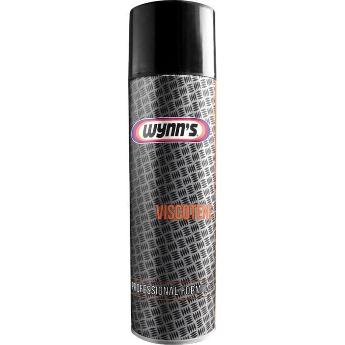 WYNN'S Viscotene - 500 ml