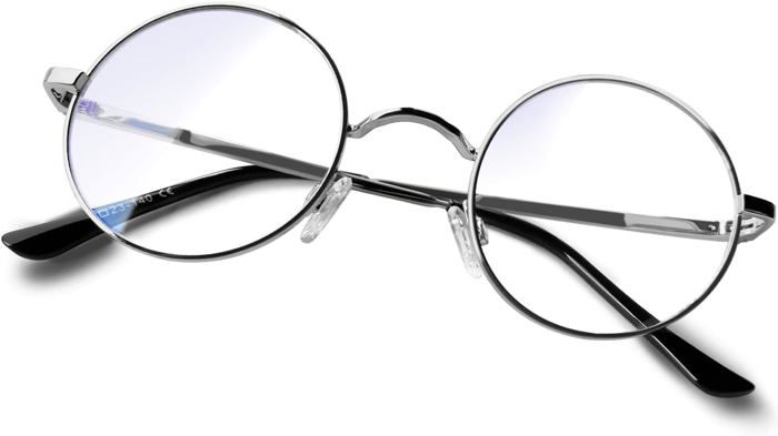 Lunettes De Soleil Steampunk Homme | La Boutique Steampunk Lunettes De Soleil Steampunk Homme | La Boutique Steampunk