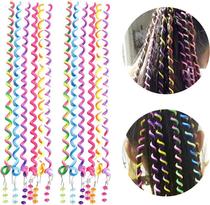 Maillot De Basket Chicago Bulls Signé Par DeMar DeRozan - Certificat D'authenticité Beckett (BAS COA) - Pièce De Collection