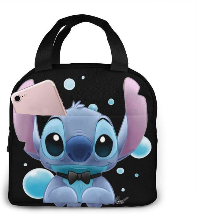 Les produits shopeco.fr