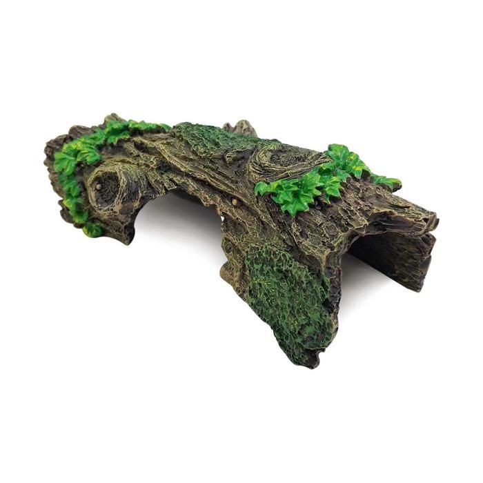 Comparer les prix de Décoration d'aquarium grand Aquarium, accessoires d'aquarium en résine