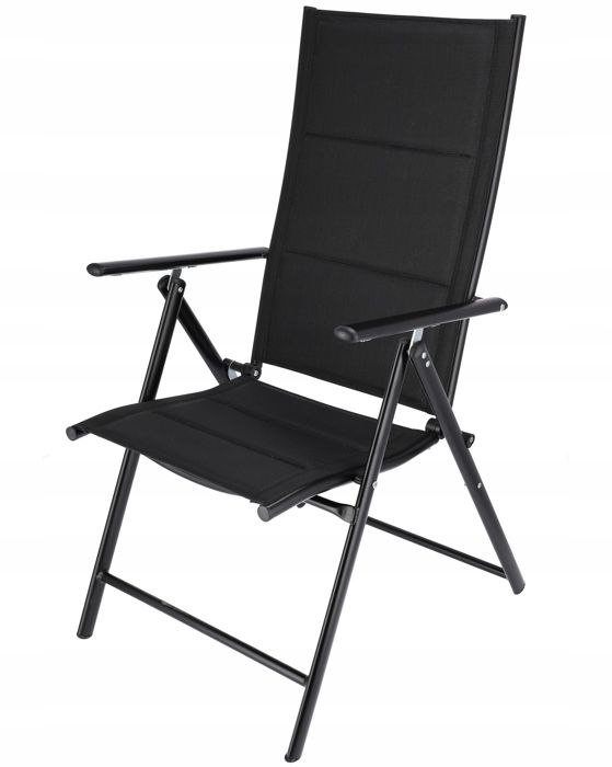 Sitemapcdatahttpsww4cellcare1comcarrefour Chaise Jardinnull