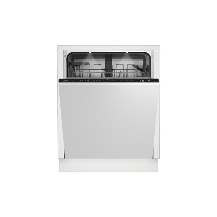 BDIN18451 ENCASTRABLE 60 CM - vue 3