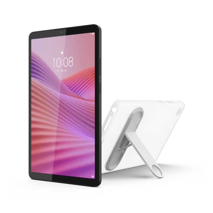 Lenovo Tab One 87 4GB Wi Fi + Étui - vue 1
