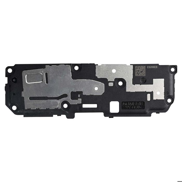 Samsung Haut parleur Externe Original pour Galaxy A56 5G Son et Net - vue 2