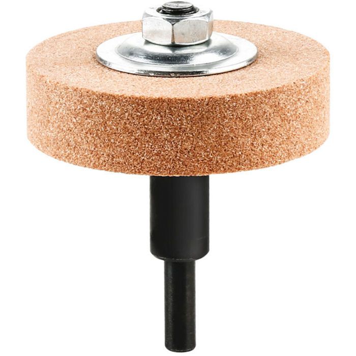 1 pièce de tissu abrasif fil de polissage brosse perceuse meule (Color : 118x60mm P320 1 pièce de tissu abrasif fil de polissage brosse perceuse meule (Color : 118x60mm P320