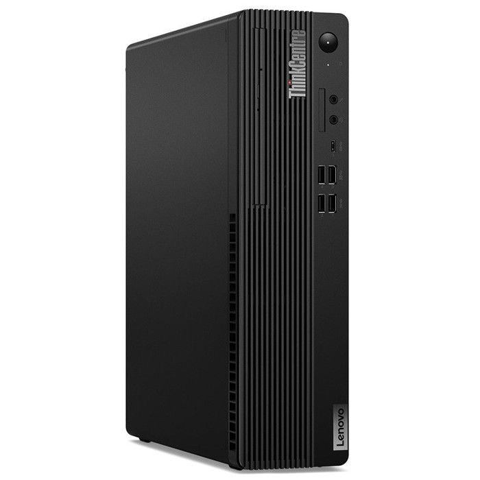 Core i3 3.6 8 Go Intel UHD Graphics 630 Windows 11 Pro Très bon état - vue 3