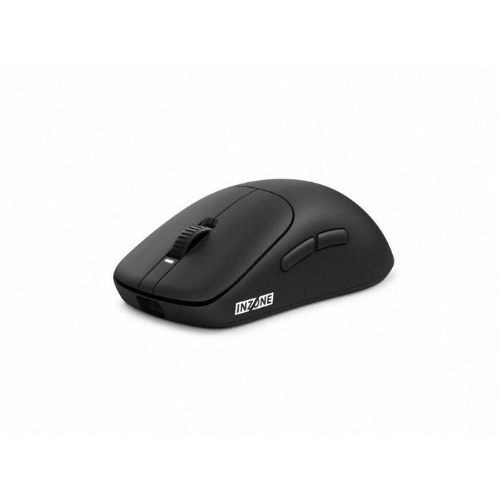 Souris Sony de jeu sans fil INZONE Mouse-A - Fnatic