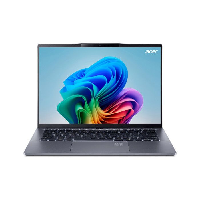 PC portable Acer PC Portable Acer Swift SFG14-01-X5AQ NX.KYXEF.006