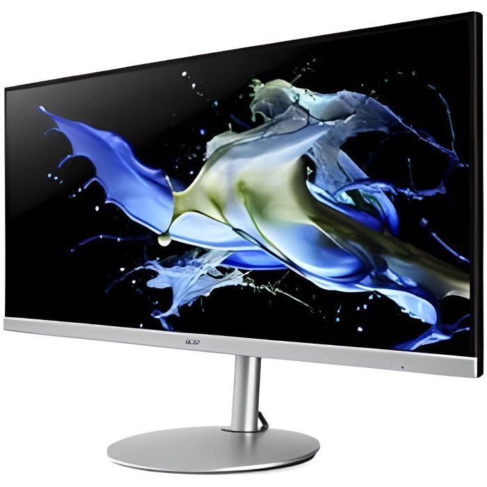 Acer CB342CKCsmiiphuzx - vue 9