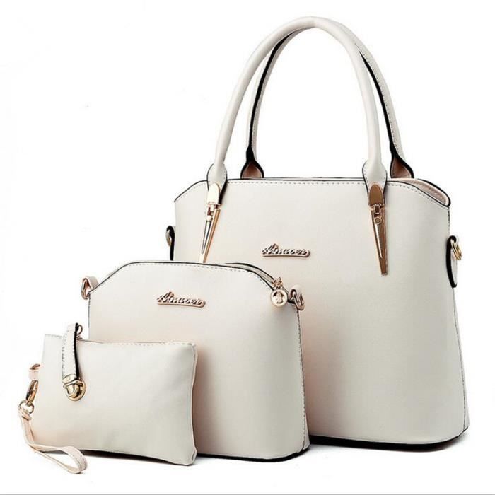 sac a main marque de luxe