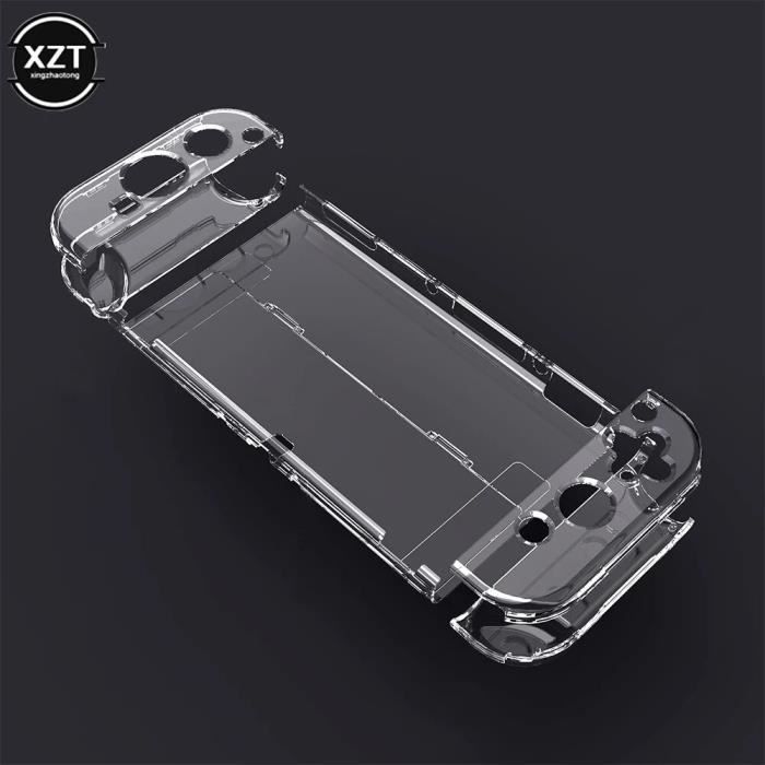 JOYROOM JR-P03 TEMPERED GLASS IP14 PLUS PRIVACY