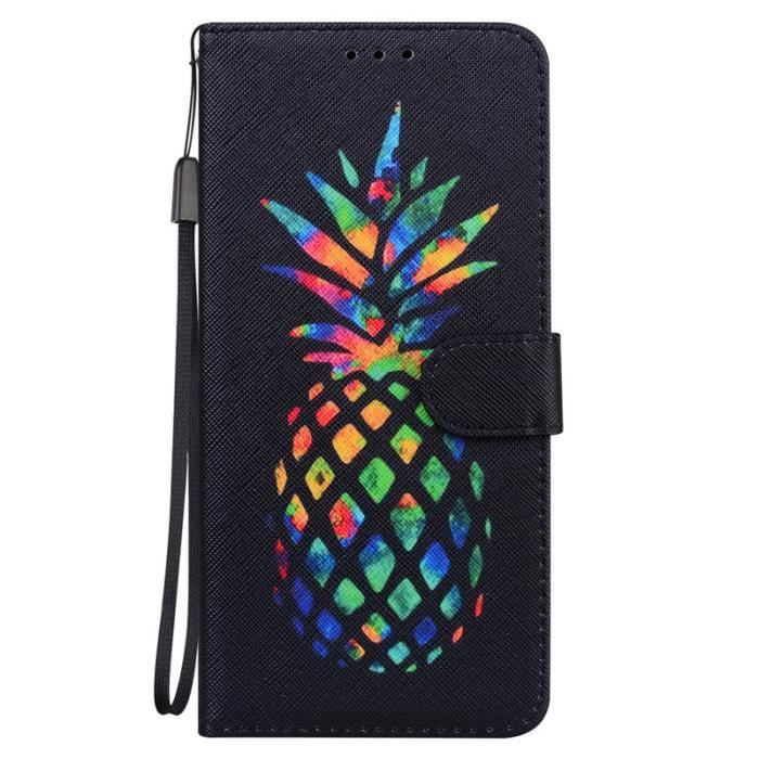 Jangostor Petit Portefeuille De Sac à Main De Téléphone Portable De Sac à Bandoulière Avec Des Fentes Pour Carte De Crédit Pour Femmes (Violet Clair