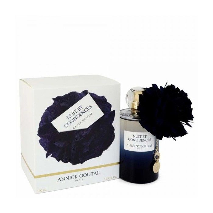 Parfum Homme Annick Goutal (100 ml) 13,000000 Cdiscount Au quotidien