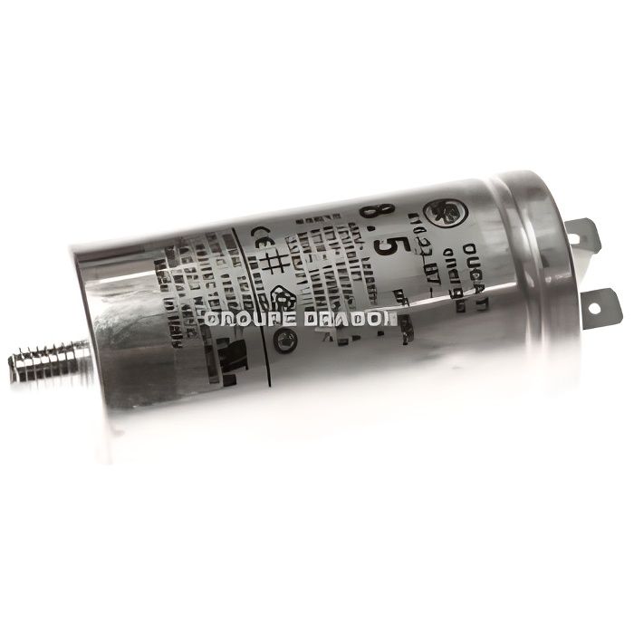 Hotpoint Condensateur 8.5 uf