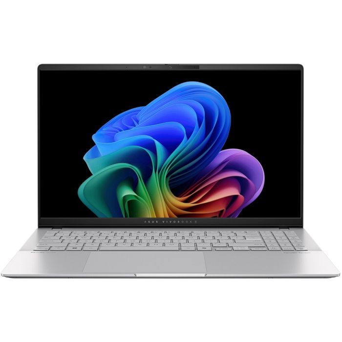 ASUS ASUS S5507QA-DRMA112W/15W