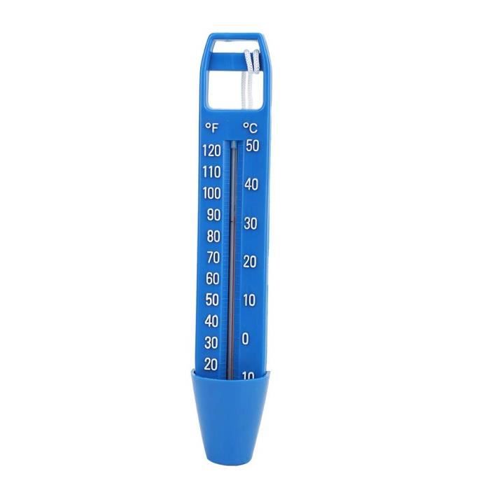 Photo libre de droit de Thermomètre À Léchelle Fahrenheit Isolé Sur
