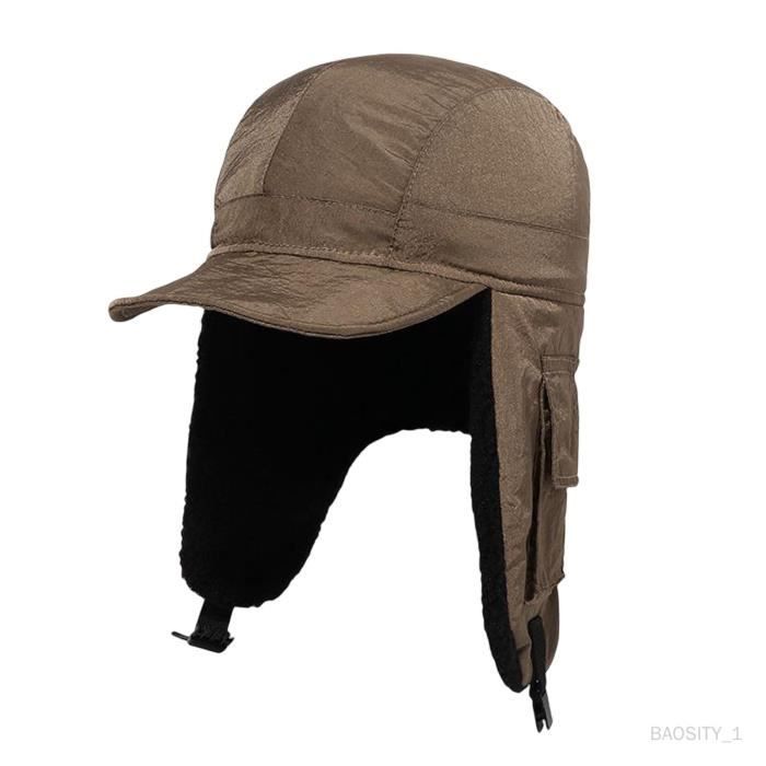 chapeau de chasse pour femme - Instantchasse