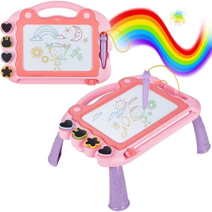 Orecchie E Guanti Da Minnie Mouse - Set Costume Carnevale Donna | Accessori Per Feste A Tema - Foto 12