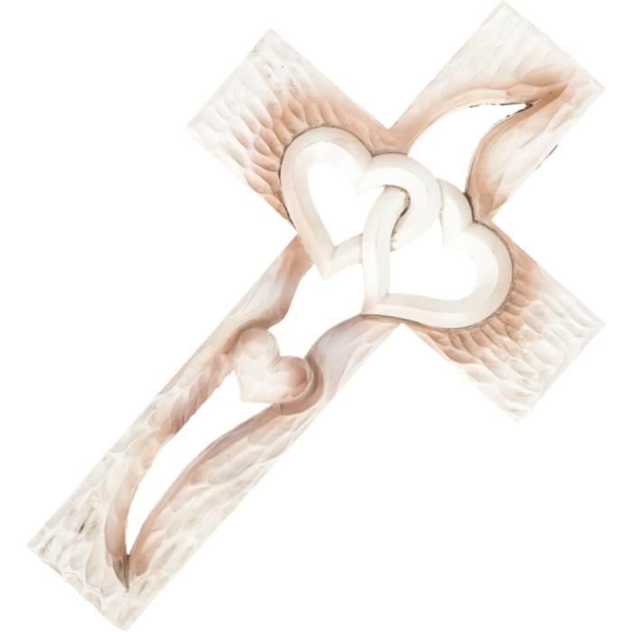 ABAKUHAUS Dessin Animé Tapisserie, Owls Fleurs Chambre D'enfants, Pour Le Salon, 140 X 230 Cm, Multicolore