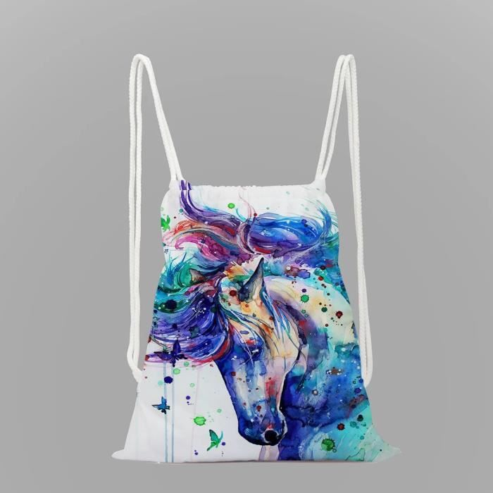 Sac à dos for Sale avec l'œuvre « Imprimé léopard esthétique violet Y2K » de l'artiste julieerindesign