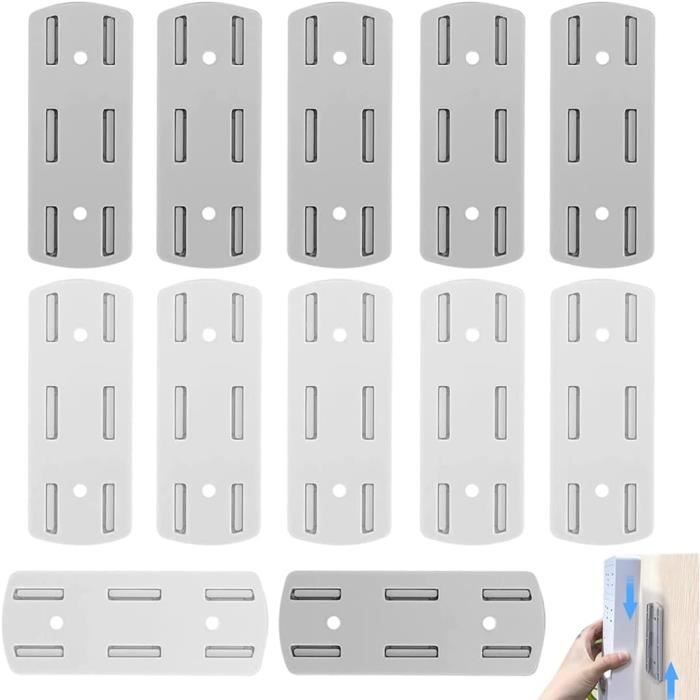 Pad Eye Rivet, Kit De Kayak Robuste Rivets Imperméables avec