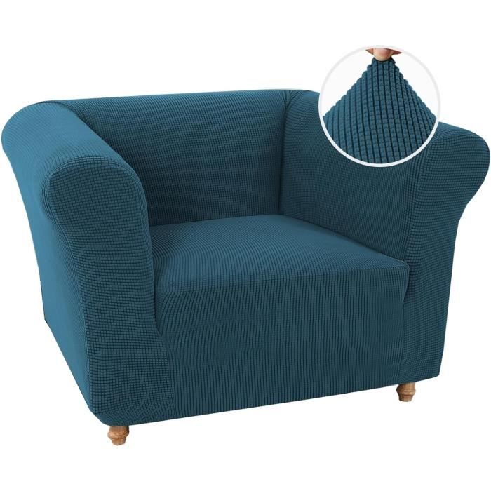 Housse Canape Chesterfield