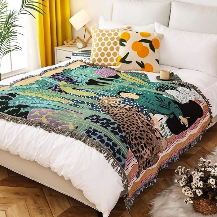 Housse Magique Autoadhésive Magic Cover - 9 Ft X 18 In - Décorative - Neuf