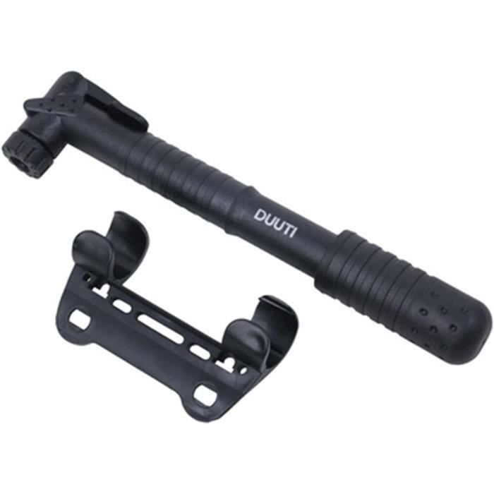 POMPE POMPE ?? Air Gonfleur Pompe ?? Air Gonfleur Mini Portable Haute Performanc EUR 7,94