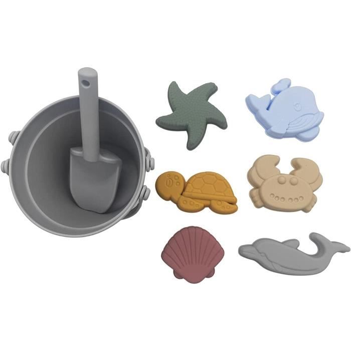 Condensatore Bosch 1237330037 - Ricambio Accensione Auto, Alta Qualit&agrave;