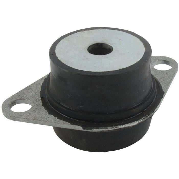 Silent bloc STIHL 1113-790-9920 - 1115-790-9901 - 1118-790-9930