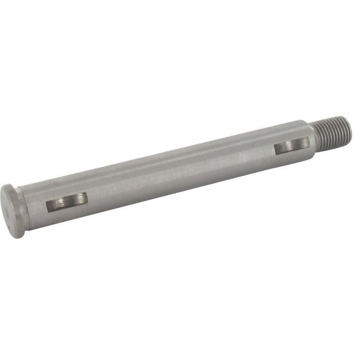 Axe de palier de lames MURRAY 20616 - 24384 - 9905 - 92574