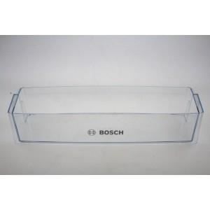 Bosch Portillon de congélateur pour réfrigérateur Siemens