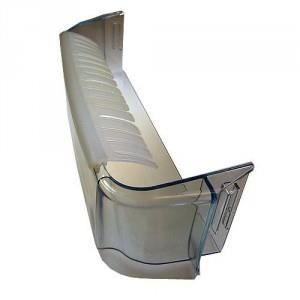 Electrolux Balconnet Porte Bouteilles - vue 5
