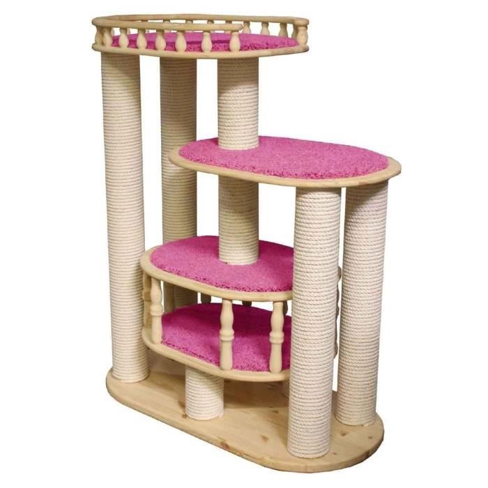 Ces Art Arbre A Chat Doudou Rose Achat Vente Arbre A Chat Ces Art Arbre A Chat Doudou Cdiscount Ces Art Arbre A Chat Doudou Rose Achat Vente Arbre A Chat Ces Art Arbre A Chat Doudou Cdiscount