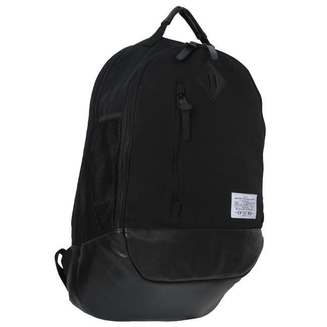 Sac a dos de ville Vintage Rétro Créateur adolescent sport sortie extrascolaire moto