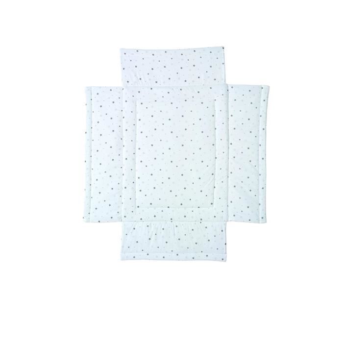 Parcs Schardt 1 679 Tapis De Parc 75 X 100 Cm Bleu Cdiscount Puericulture Eveil Bebe Parcs Schardt 1 679 Tapis De Parc 75 X 100 Cm Bleu Cdiscount Puericulture Eveil Bebe