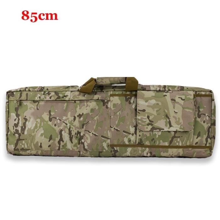 Sac A Vomi Voiture Sac à Bandoulière Tactique Militaire Pour Hommes Sacoche Airsoft De L Armee Sac A Vomi Voiture Sac à Bandoulière Tactique Militaire Pour Hommes Sacoche Airsoft De L Armee