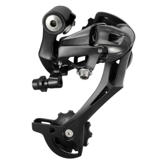 Pate De Derailleur De Vtt Patte De Dérailleur Arrière Pour VTT Et Vélo De Route En Derailleur Arriere Shimano 8 Vitesses