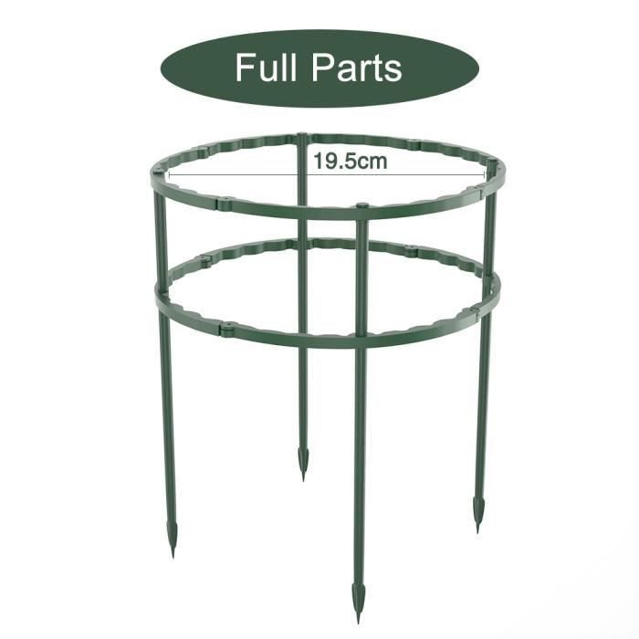 Lot De 10 Drapeaux De Marquage De Chantier Irwin - 1000 Pièces - Rose Fluo 21 1/2 X 3 Pouces