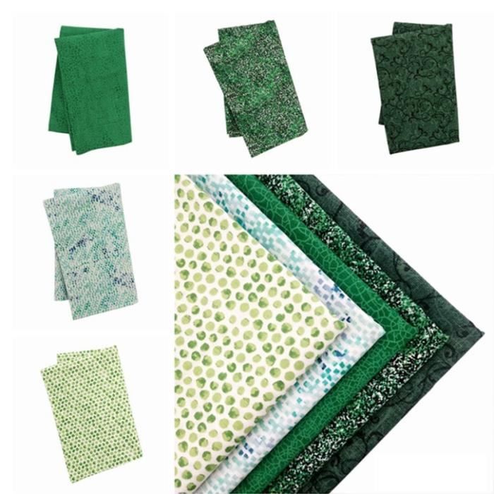 Tissus,Tissu en coton de dessin Animé 100%, tissu imprimé au mètre ...