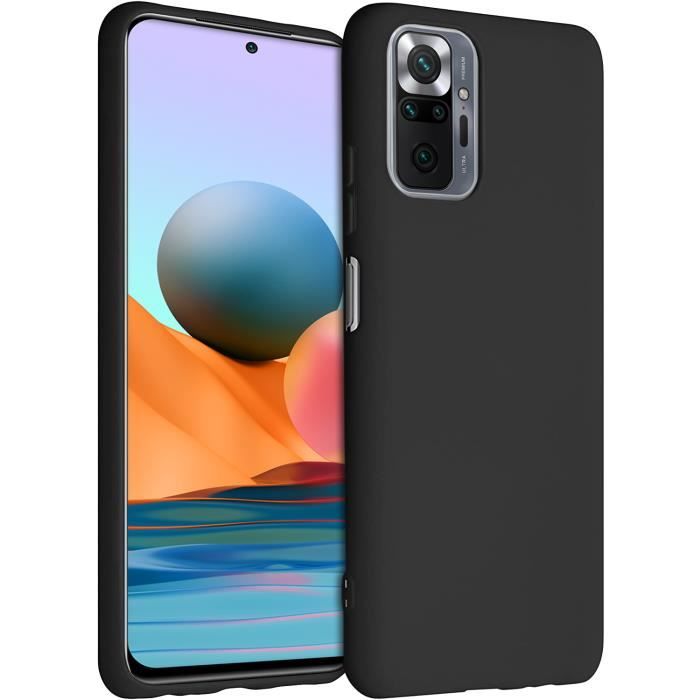 Coque Portefeuille Pour Xiaomi Redmi 15C 4G/5G - Cuir PU, Rabat Magnétique, Support Intégré, Rouge