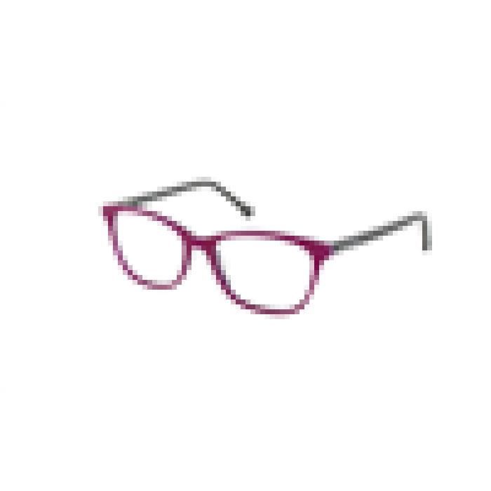Lunettes de vue pour femme BANANA MOON Noir BM 103 1 FUSHIA 50/16 Rose -  Achat / Vente lunettes de vue Lunettes de vue pour femme Mixte Adulte -  Cdiscoun